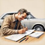 auto insurance 101