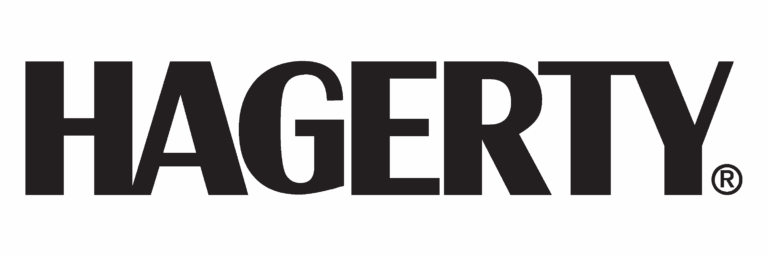 Hagerty-Insurance-Logo