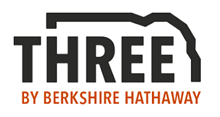 THREE_Insurance_logo