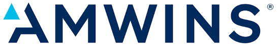 amwinsimages