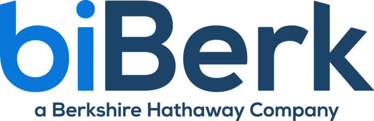 biBerk-logo-Berkshire-Hathaway