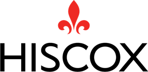 hiscox-logo-438B9D3E82-seeklogo.com_