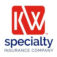 kwspecialtyimages