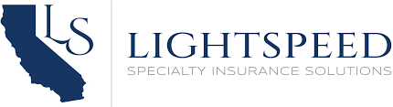 lightspeedimages