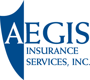 logo-large