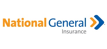 nationalgenerallogo_orig