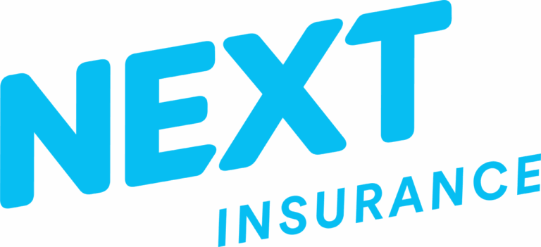 next-logo-large_new