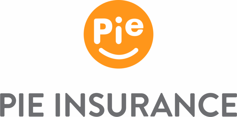 pie-logo