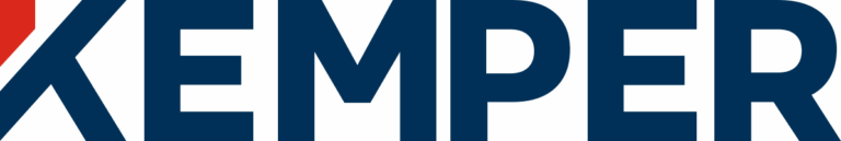 printlogo